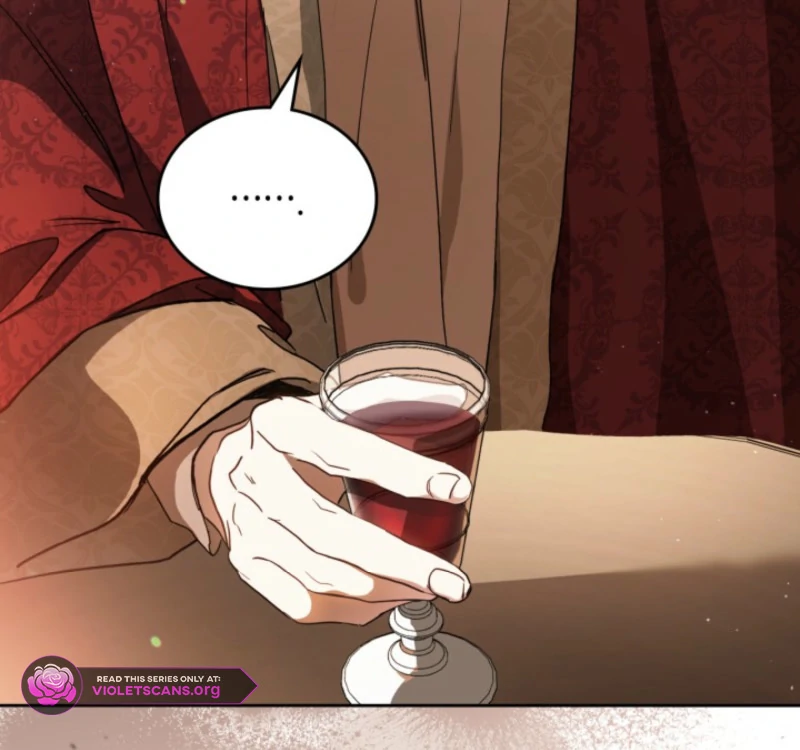 Read I’Ll Be The Matriarch In This Life Manga Online