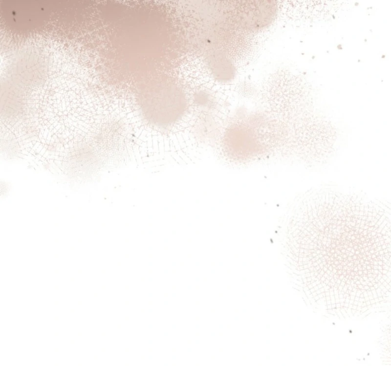 Read I’Ll Be The Matriarch In This Life Manga Online