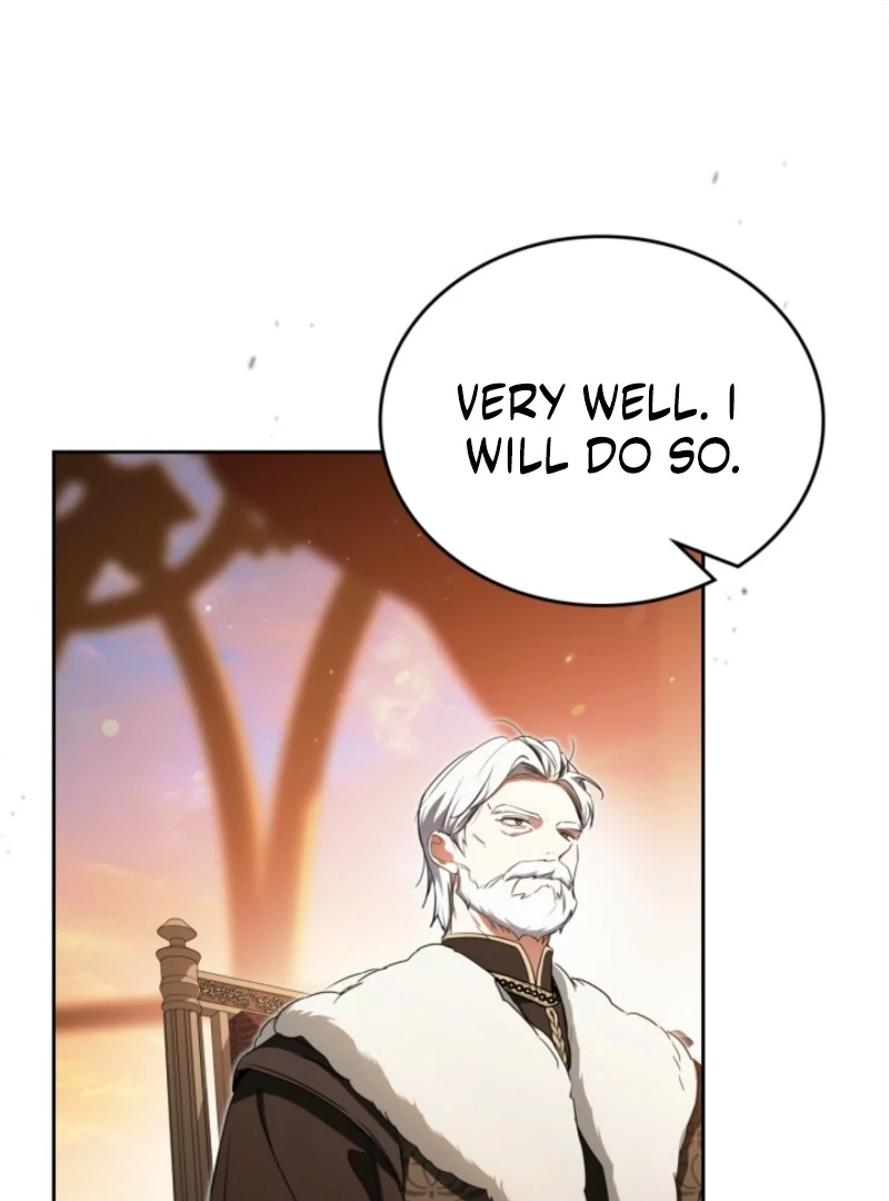 Read I’Ll Be The Matriarch In This Life Manga Online