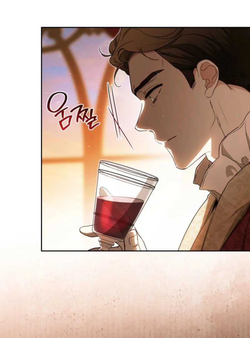 Read I’Ll Be The Matriarch In This Life Manga Online