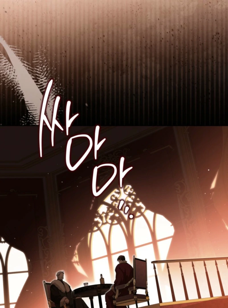 Read I’Ll Be The Matriarch In This Life Manga Online