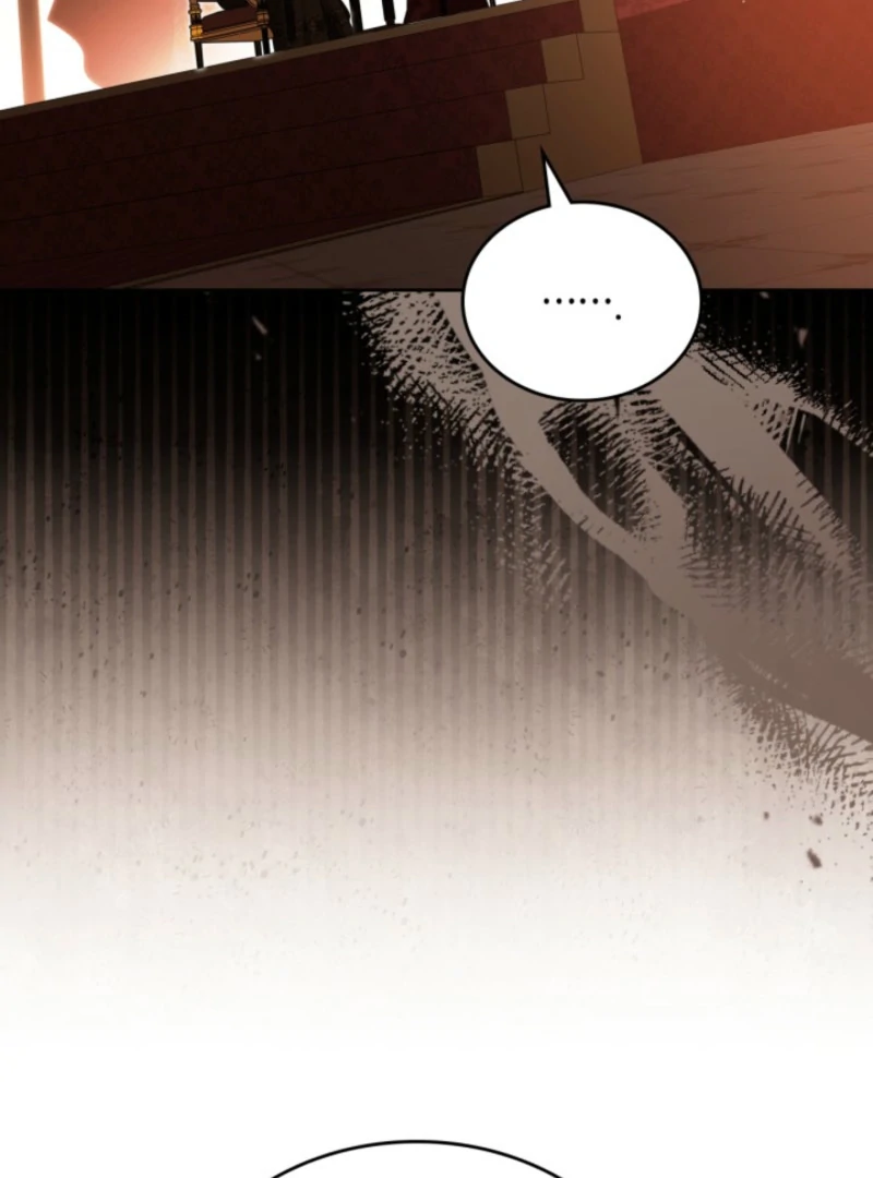 Read I’Ll Be The Matriarch In This Life Manga Online