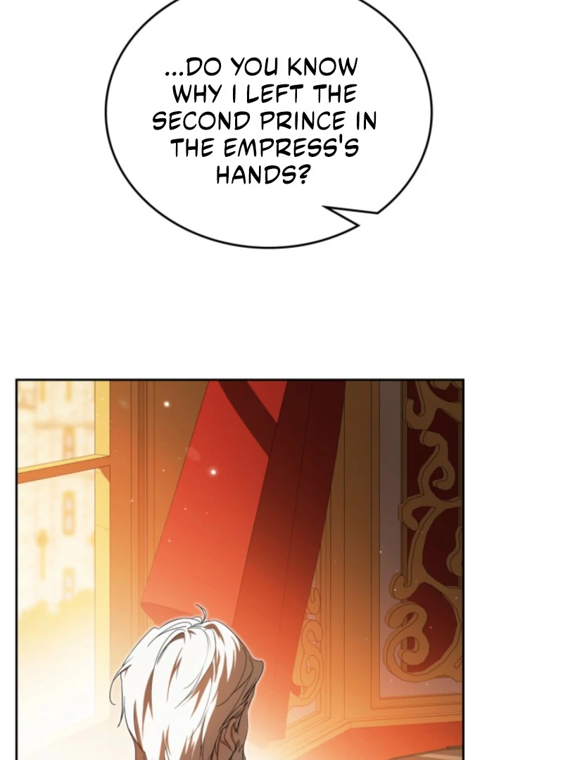 Read I’Ll Be The Matriarch In This Life Manga Online