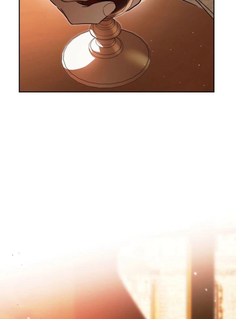 Read I’Ll Be The Matriarch In This Life Manga Online