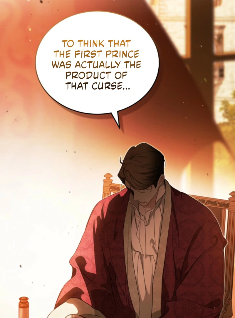 Read I’Ll Be The Matriarch In This Life Manga Online