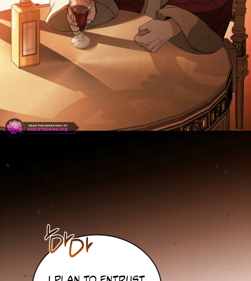 Read I’Ll Be The Matriarch In This Life Manga Online