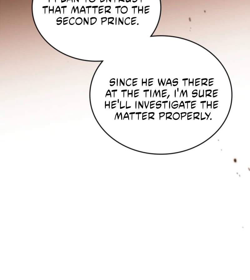 Read I’Ll Be The Matriarch In This Life Manga Online