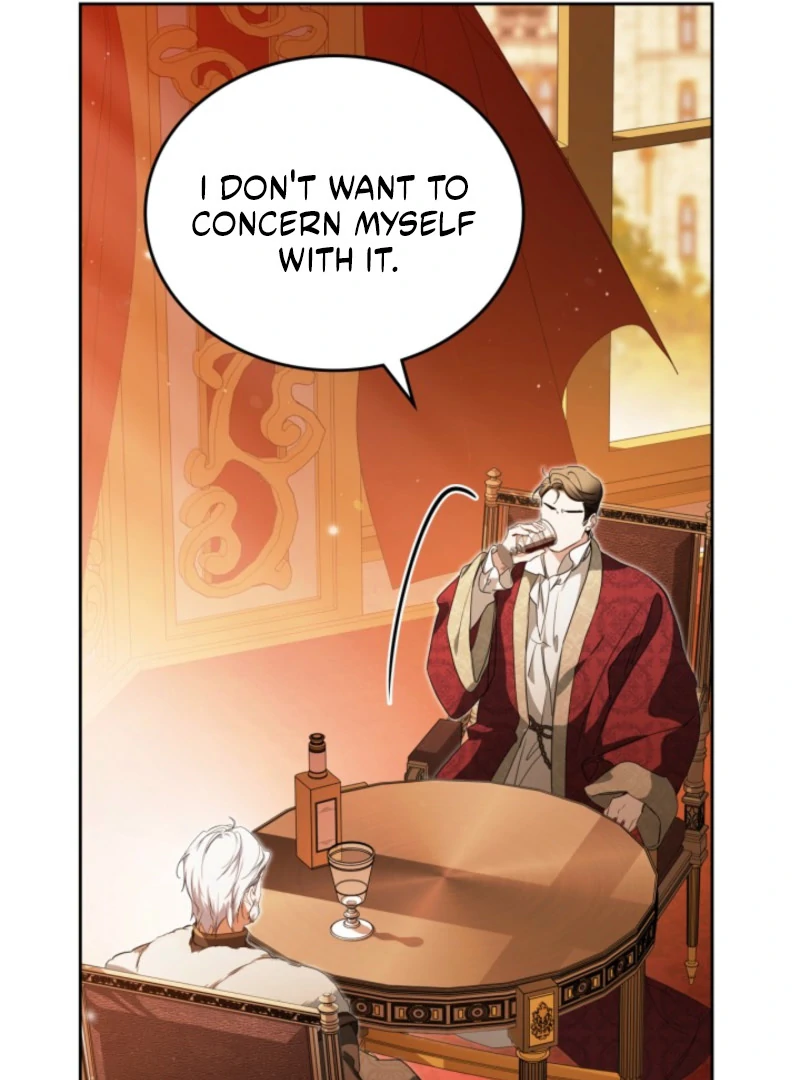 Read I’Ll Be The Matriarch In This Life Manga Online