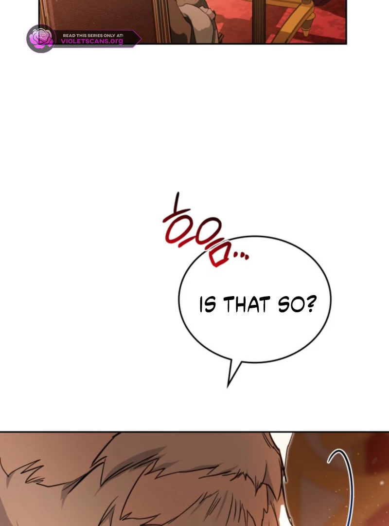 Read I’Ll Be The Matriarch In This Life Manga Online