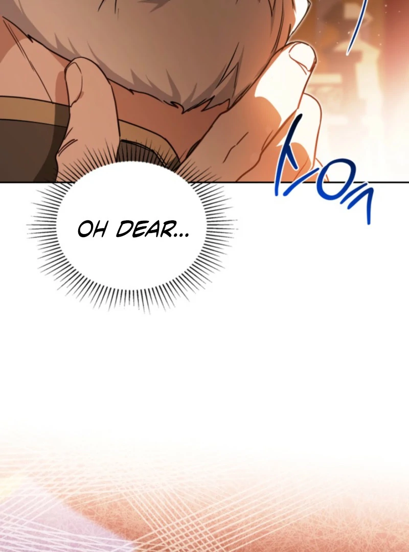 Read I’Ll Be The Matriarch In This Life Manga Online