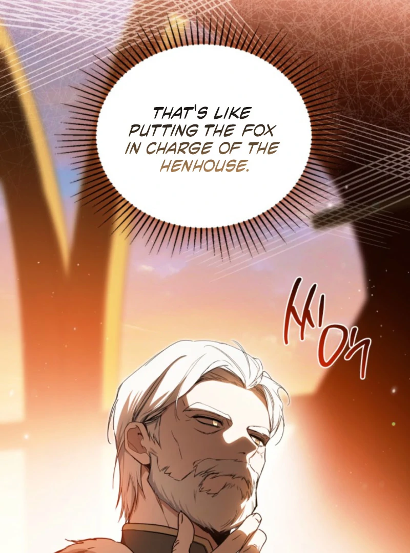 Read I’Ll Be The Matriarch In This Life Manga Online