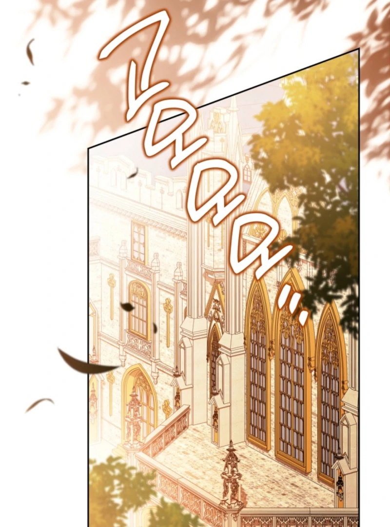 Read I’Ll Be The Matriarch In This Life Manga Online