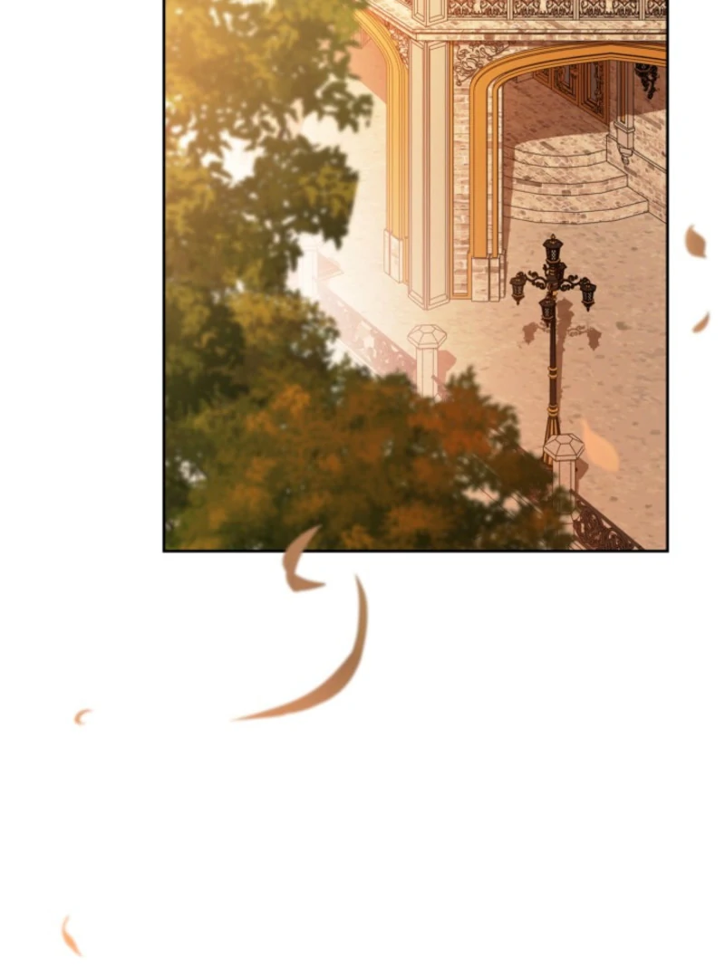 Read I’Ll Be The Matriarch In This Life Manga Online