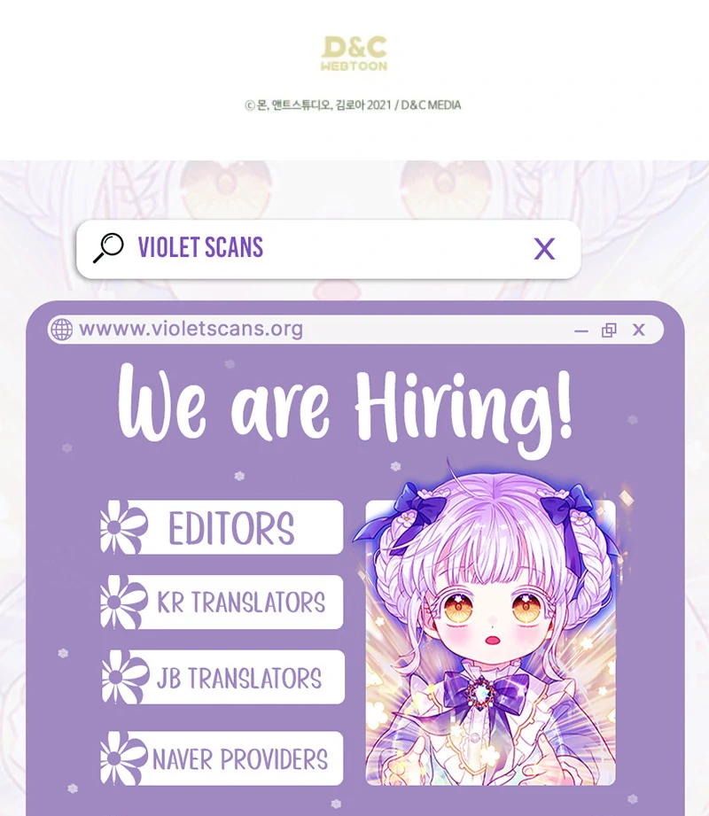 Read I’Ll Be The Matriarch In This Life Manga Online