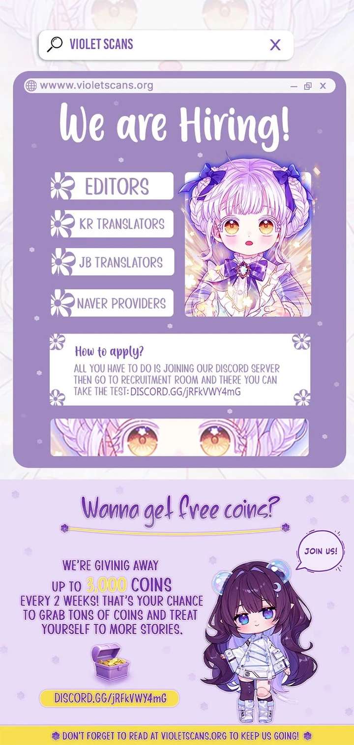 Read I’Ll Be The Matriarch In This Life Manga Online