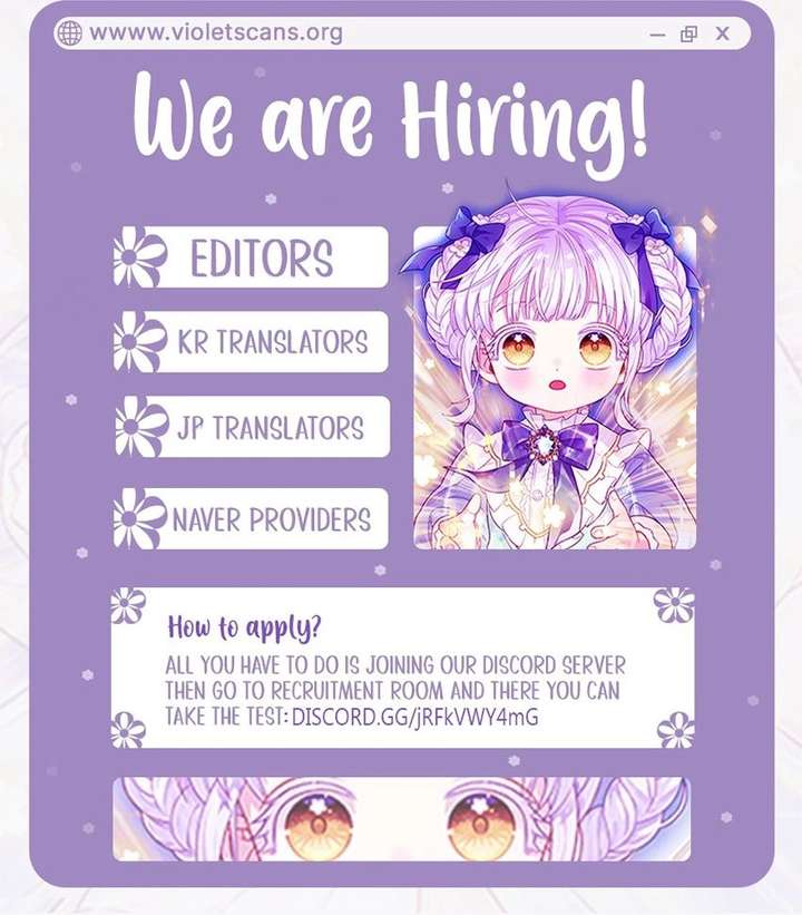 Read I’Ll Be The Matriarch In This Life Manga Online