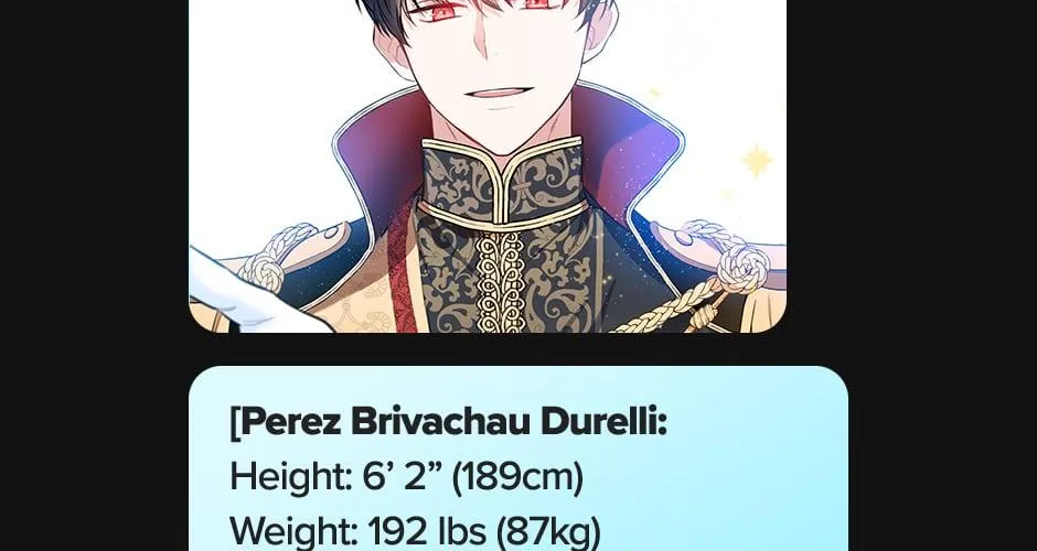 Read I’Ll Be The Matriarch In This Life Manga Online