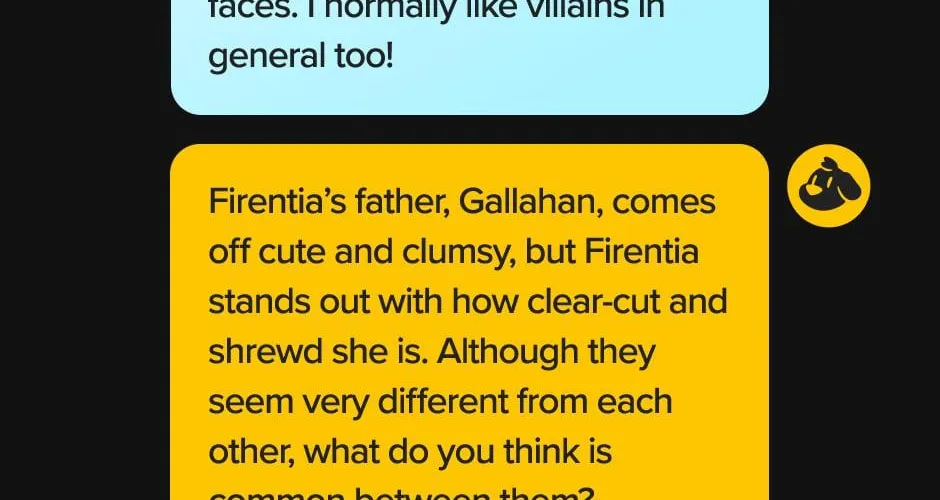 Read I’Ll Be The Matriarch In This Life Manga Online