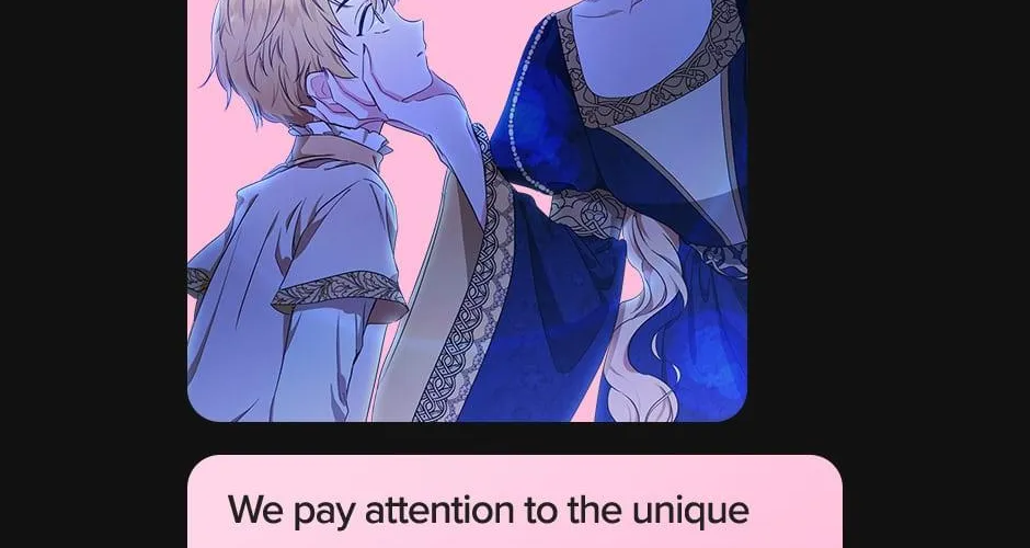 Read I’Ll Be The Matriarch In This Life Manga Online