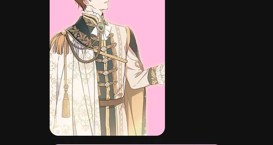 Read I’Ll Be The Matriarch In This Life Manga Online