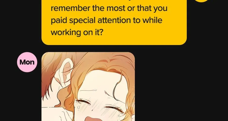 Read I’Ll Be The Matriarch In This Life Manga Online