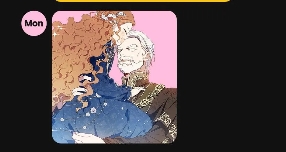 Read I’Ll Be The Matriarch In This Life Manga Online