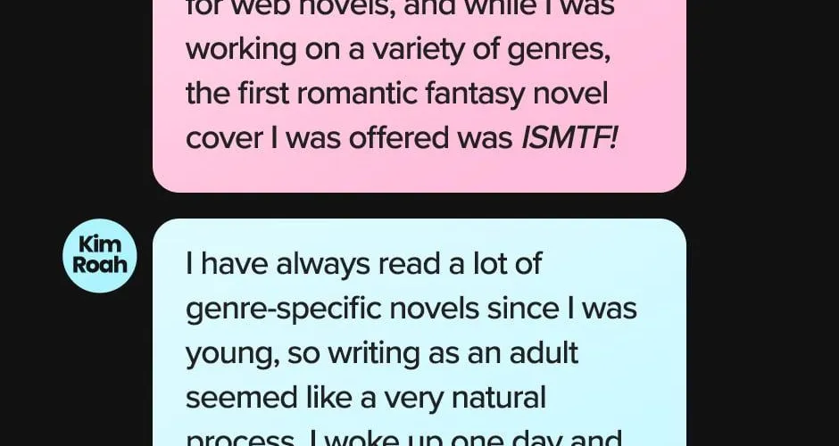 Read I’Ll Be The Matriarch In This Life Manga Online