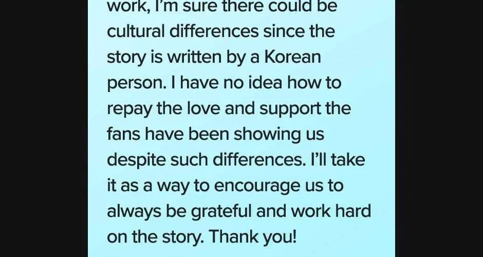 Read I’Ll Be The Matriarch In This Life Manga Online