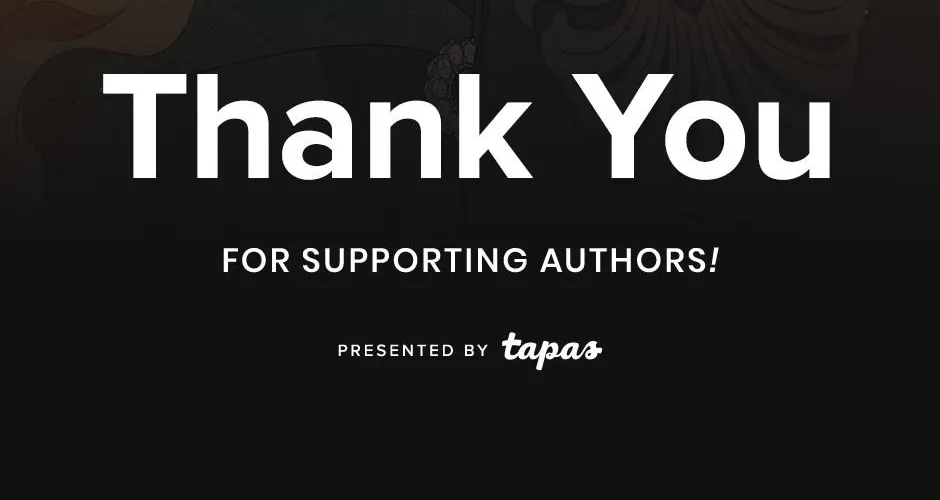 Read I’Ll Be The Matriarch In This Life Manga Online