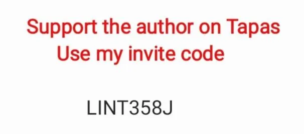 Read I’Ll Be The Matriarch In This Life Manga Online