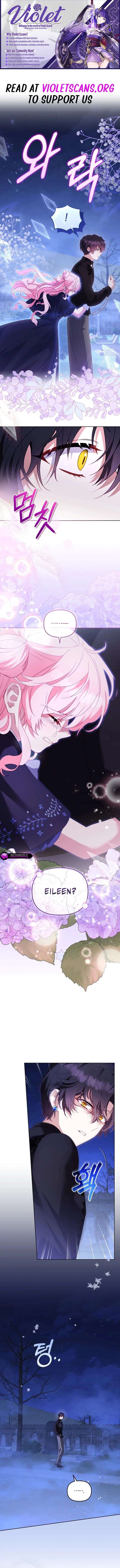 Read I’m being raised by villains Manga Online