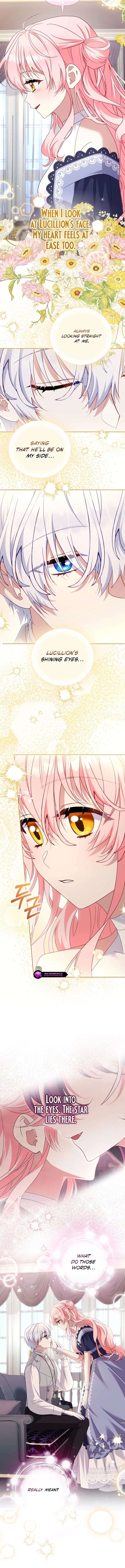 Read I’m being raised by villains Manga Online