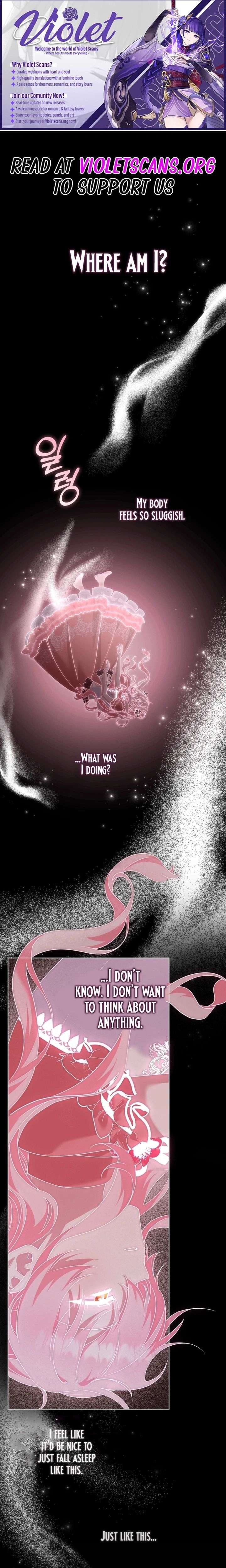 Read I’m being raised by villains Manga Online