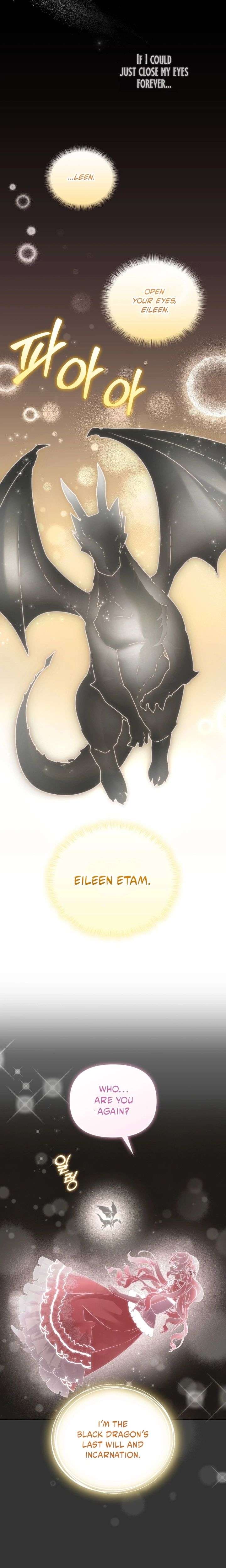 Read I’m being raised by villains Manga Online