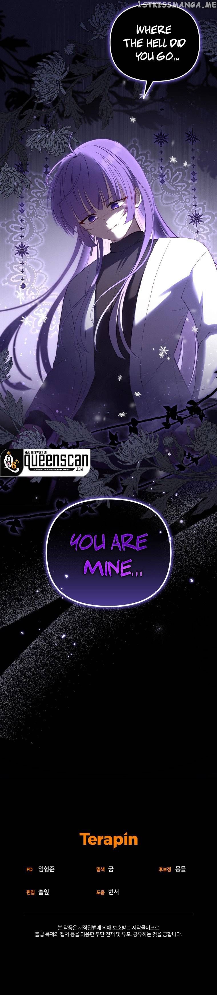 Read I’m being raised by villains Manga Online