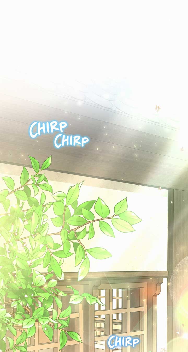 Read I’ve Probably Made a Mistake in Getting Married Manga Online