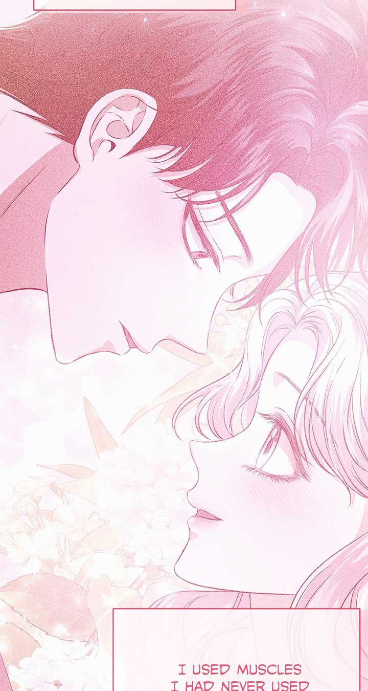 Read I’ve Probably Made a Mistake in Getting Married Manga Online