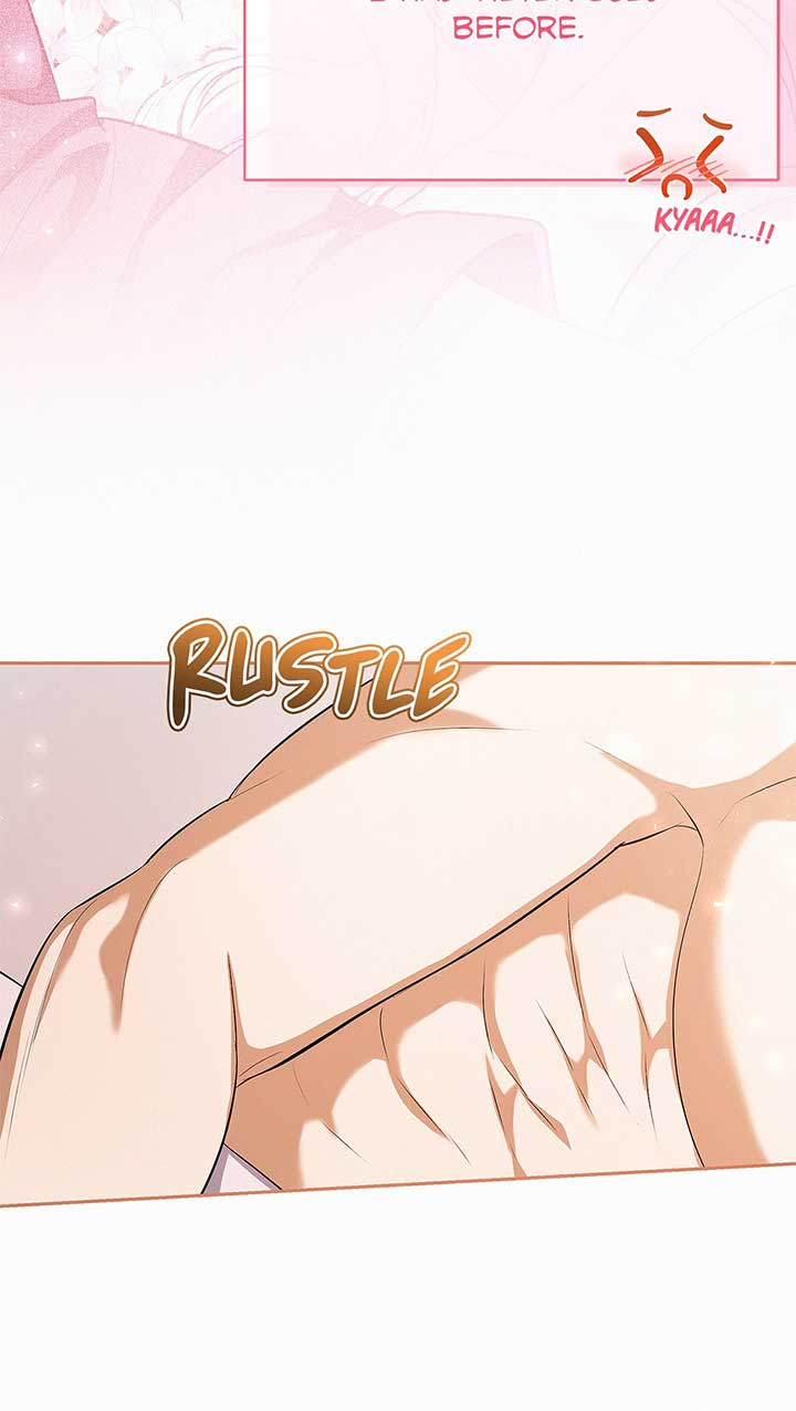 Read I’ve Probably Made a Mistake in Getting Married Manga Online