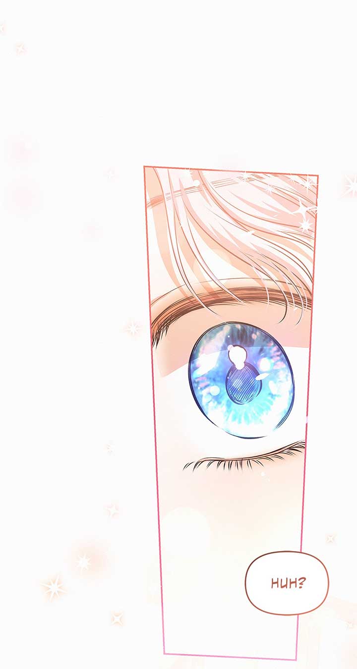 Read I’ve Probably Made a Mistake in Getting Married Manga Online