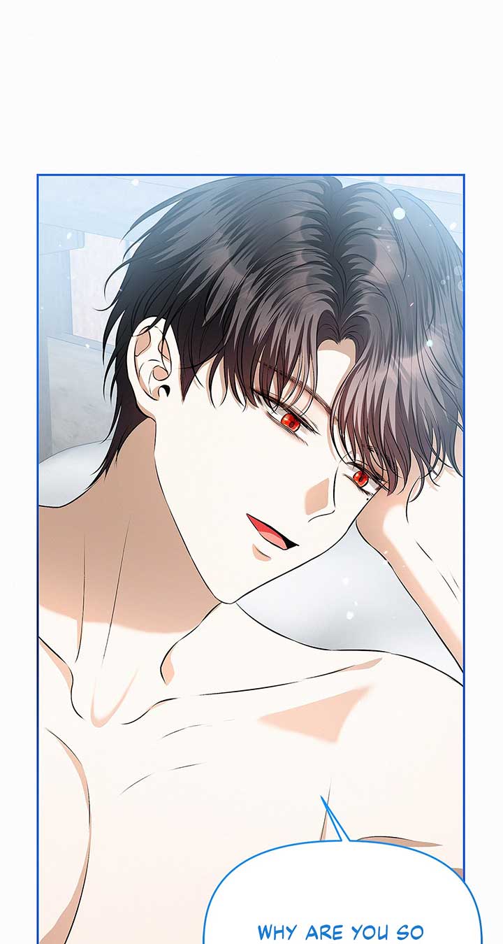 Read I’ve Probably Made a Mistake in Getting Married Manga Online