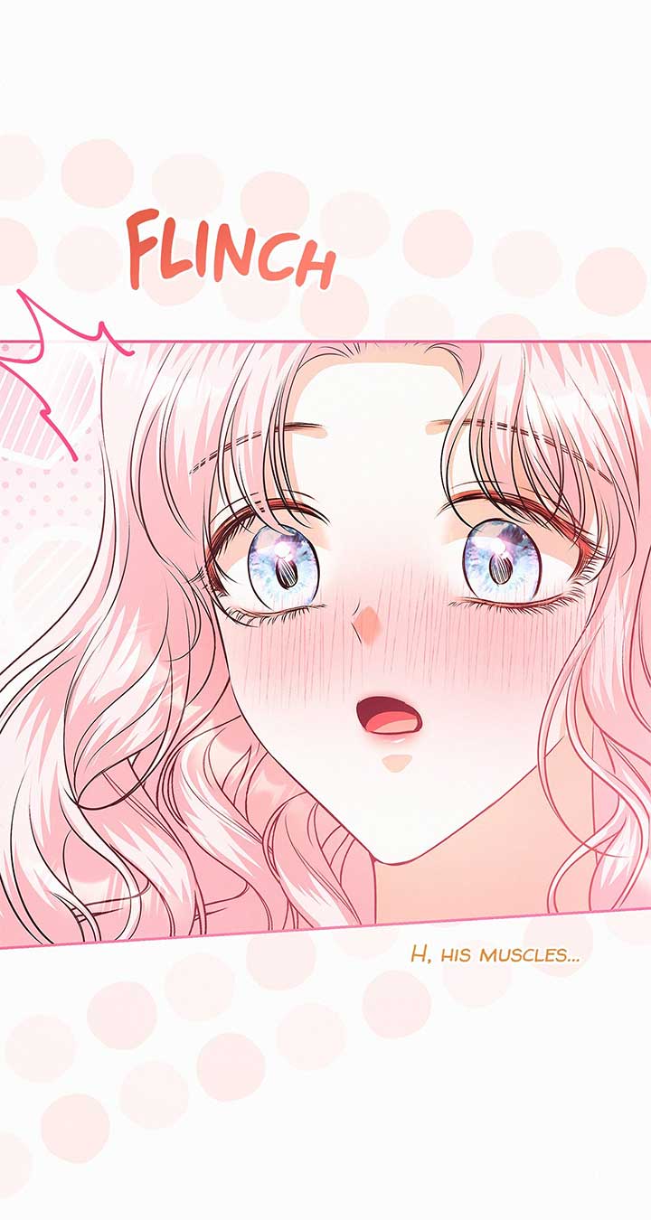Read I’ve Probably Made a Mistake in Getting Married Manga Online