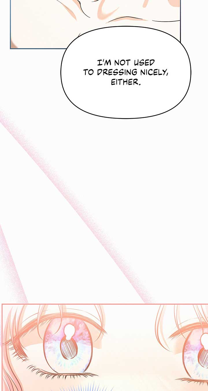 Read I’ve Probably Made a Mistake in Getting Married Manga Online