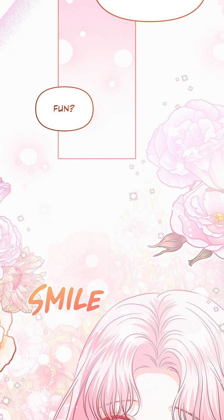 Read I’ve Probably Made a Mistake in Getting Married Manga Online