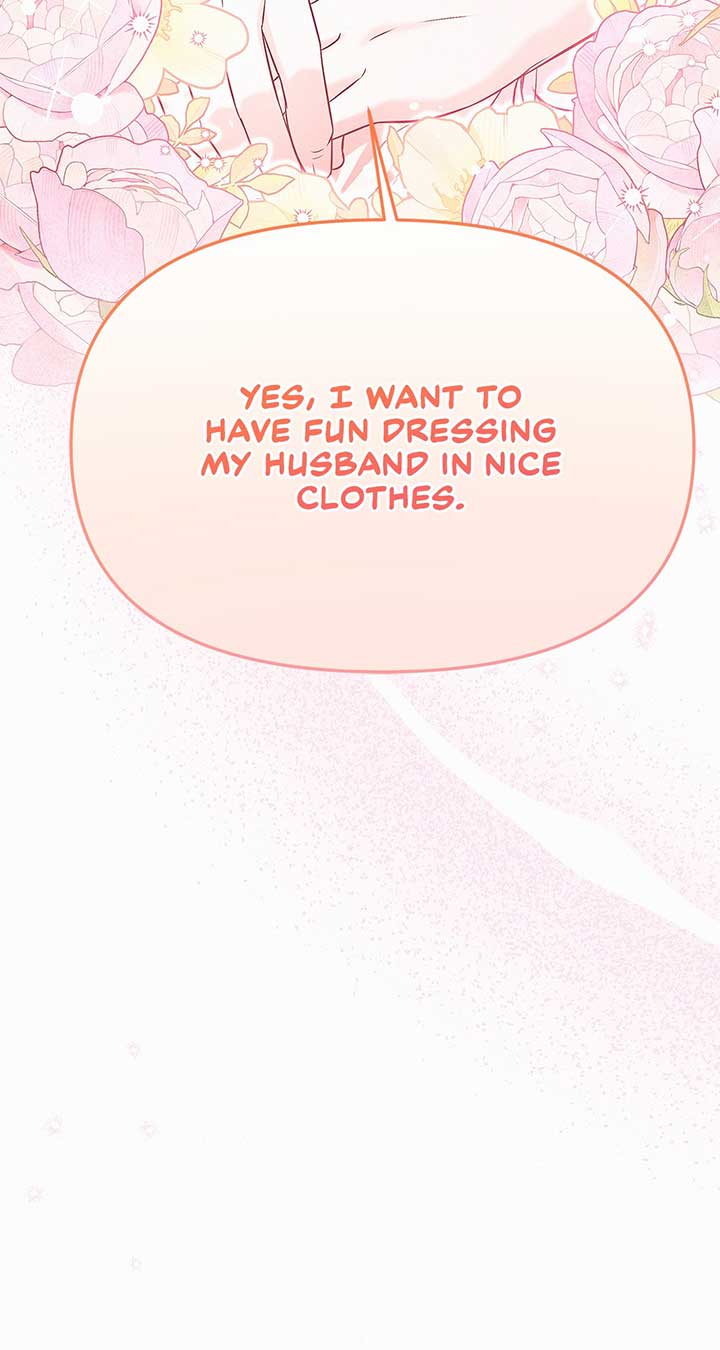 Read I’ve Probably Made a Mistake in Getting Married Manga Online