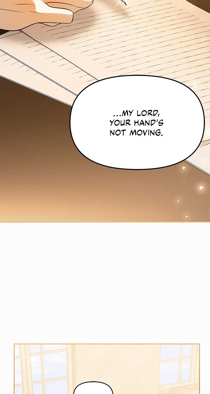 Read I’ve Probably Made a Mistake in Getting Married Manga Online