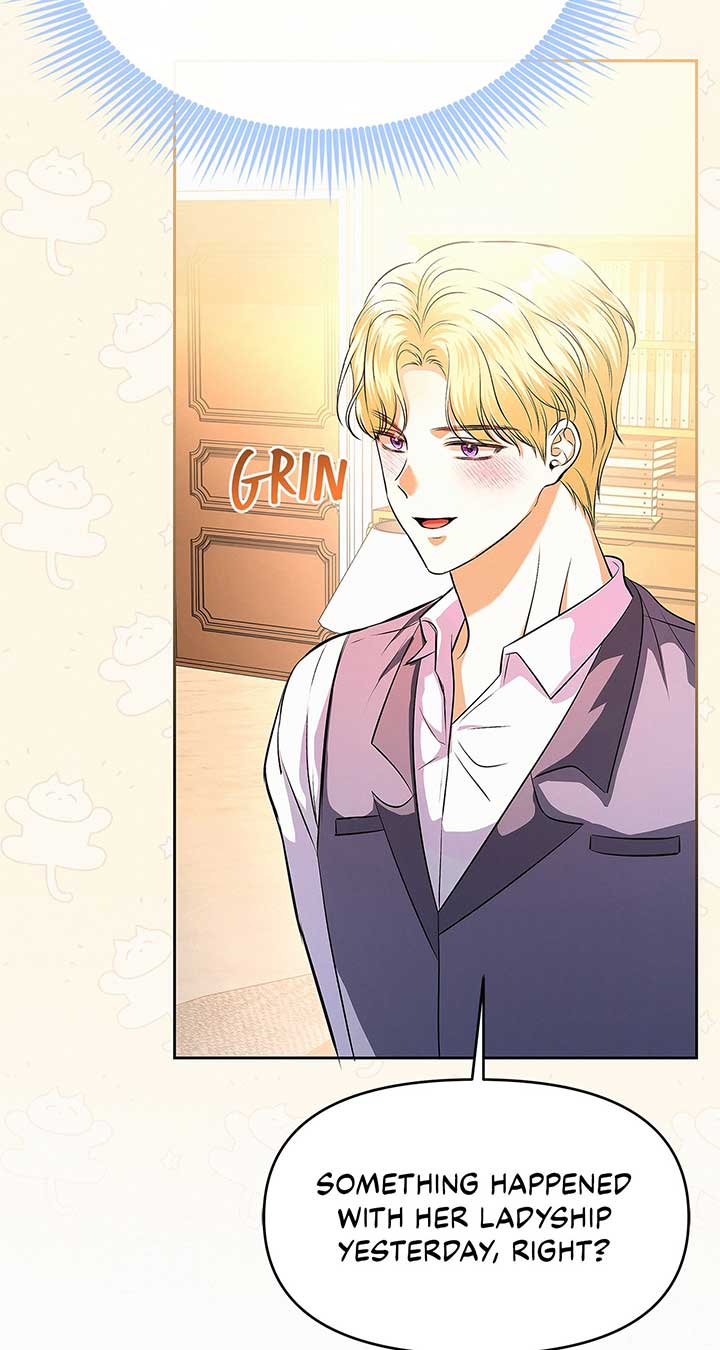 Read I’ve Probably Made a Mistake in Getting Married Manga Online
