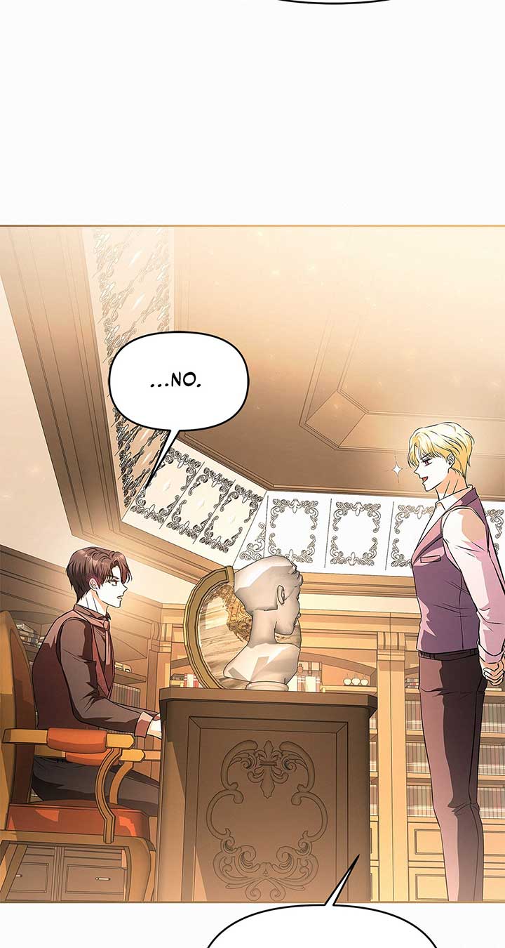 Read I’ve Probably Made a Mistake in Getting Married Manga Online