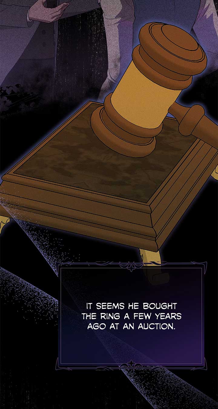 Read I’ve Probably Made a Mistake in Getting Married Manga Online