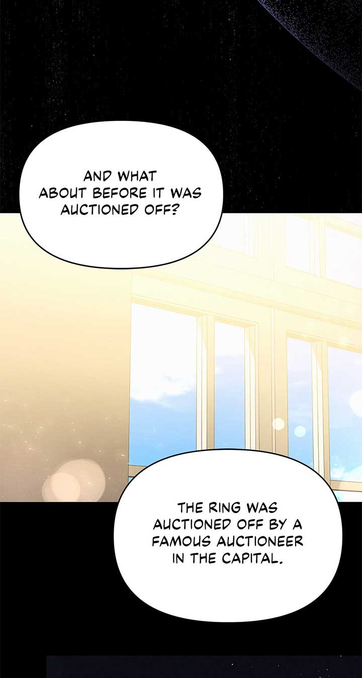 Read I’ve Probably Made a Mistake in Getting Married Manga Online