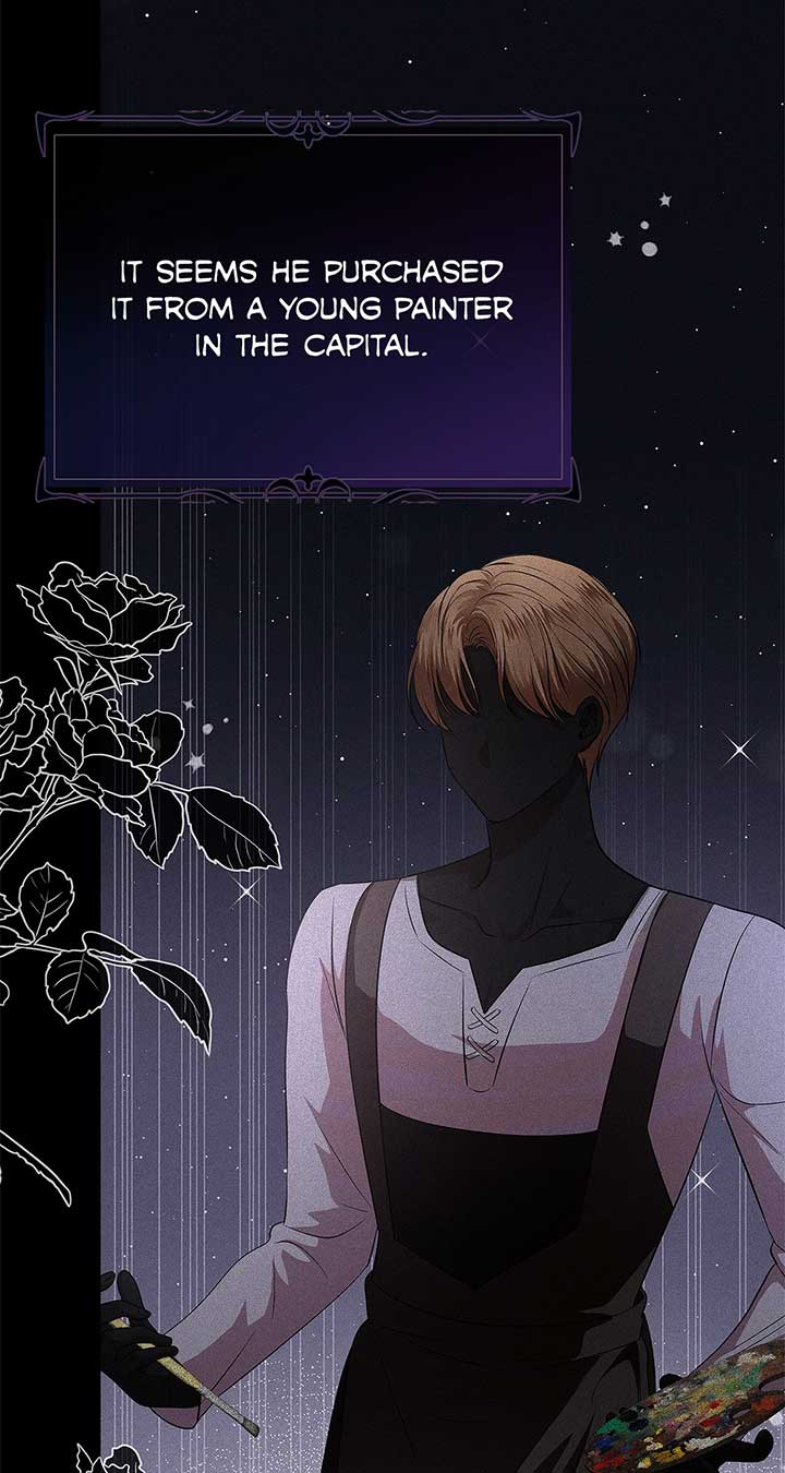 Read I’ve Probably Made a Mistake in Getting Married Manga Online